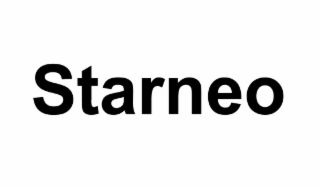 STARNEO