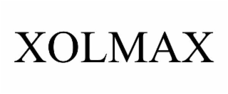 XOLMAX