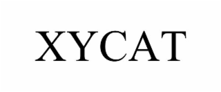 XYCAT
