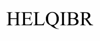 HELQIBR