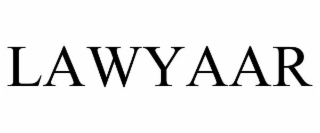 LAWYAAR