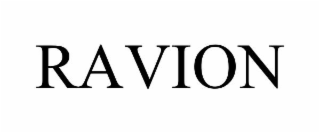 RAVION