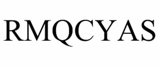 RMQCYAS