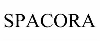 SPACORA