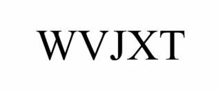 WVJXT