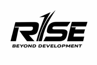 RISE BEYOND DEVELOPMENT