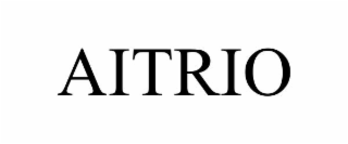 AITRIO