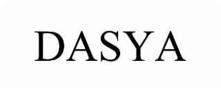 DASYA