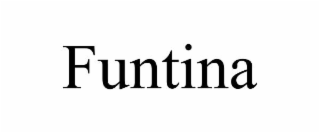 FUNTINA