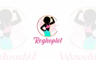 REGHOPLET