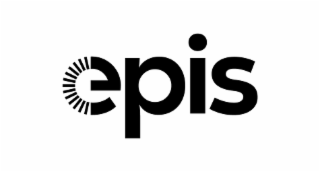 EPIS