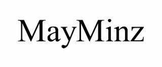 MAYMINZ