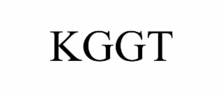 KGGT