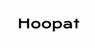 HOOPAT