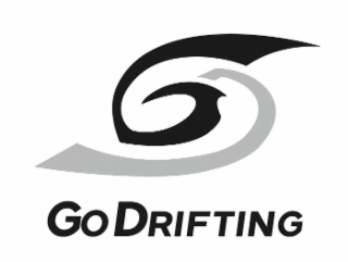 GODRIFTING