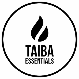 TAIBA ESSENTIALS