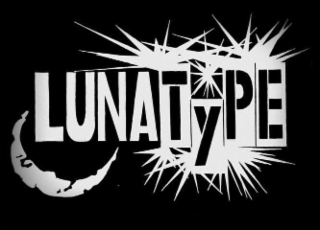 LUNATYPE