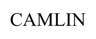 CAMLIN