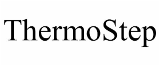 THERMOSTEP