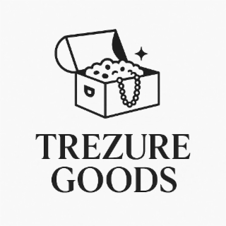 TREZURE GOODS