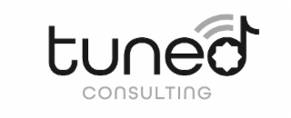 TUNED CONSULTING
