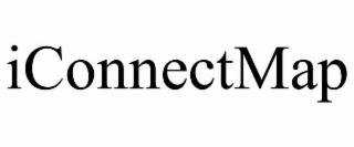 ICONNECTMAP