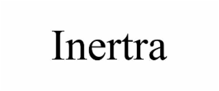 INERTRA