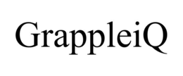GRAPPLEIQ