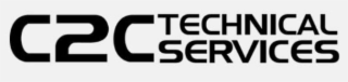 C2 TECHNICAL SERVICES
