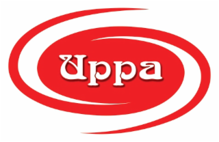 UPPA