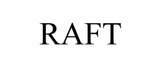 RAFT
