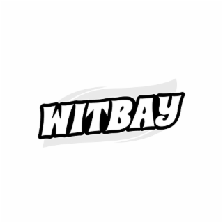 WITBAY