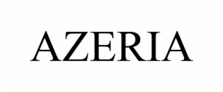 AZERIA