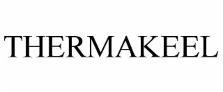 THERMAKEEL