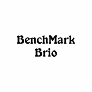 BENCHMARK BRIO