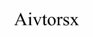 AIVTORSX