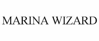 MARINA WIZARD