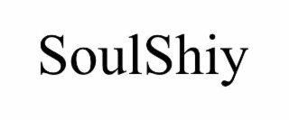 SOULSHIY