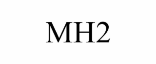 MH2