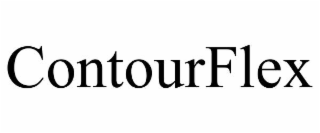 CONTOURFLEX