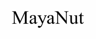 MAYANUT