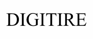DIGITIRE