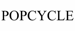 POPCYCLE