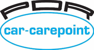 PDR CAR-CAREPOINT