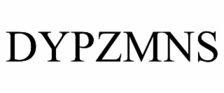 DYPZMNS