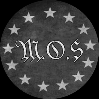 M.O.S