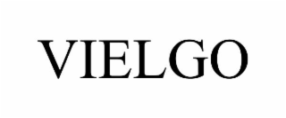 VIELGO