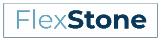 FLEXSTONE