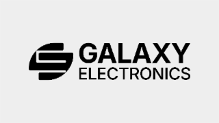 GALAXY ELECTRONICS