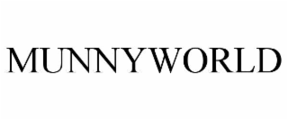 MUNNYWORLD
